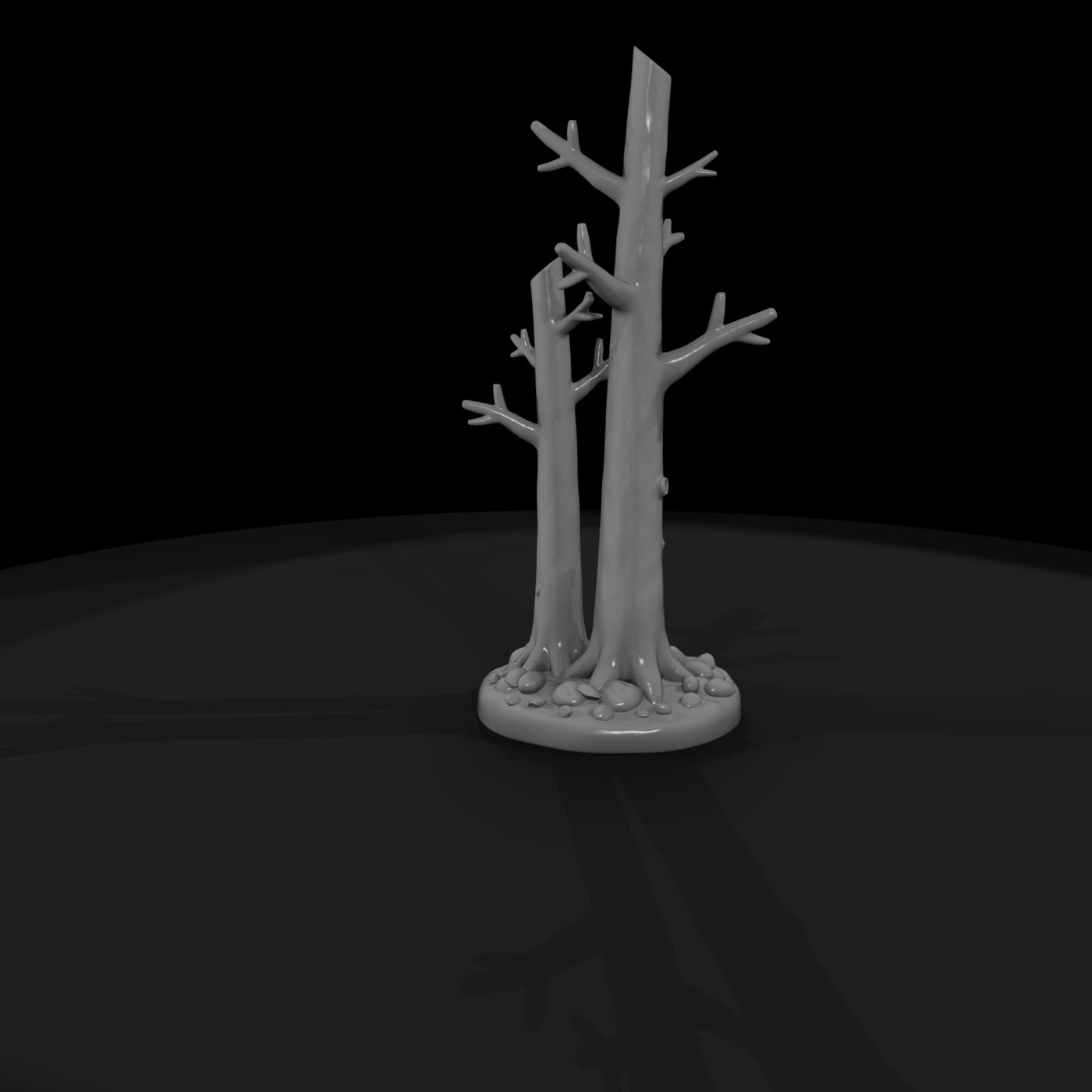 stylized-bare-twin-tree-diorama-terrain-183736