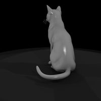 a-collection-of-housecats-russian-64ae224e-meshref — thumbnail 5