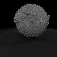 glassveil-terror-from-the-deep-344988 — thumbnail 5