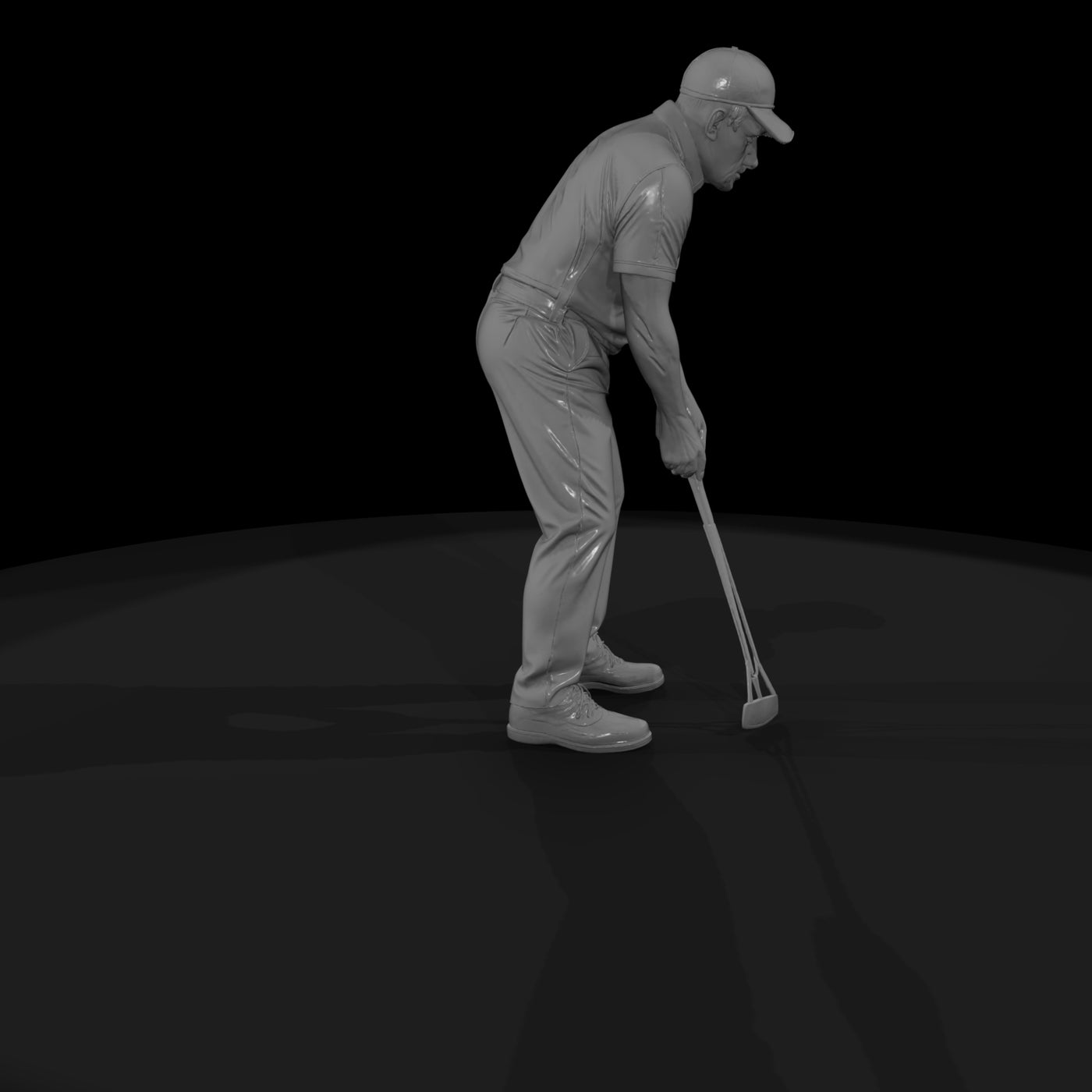 modern-golfers-golfer-2