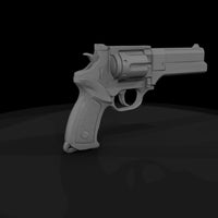 wpn-pist-069-mateba-autorevolver — thumbnail 5