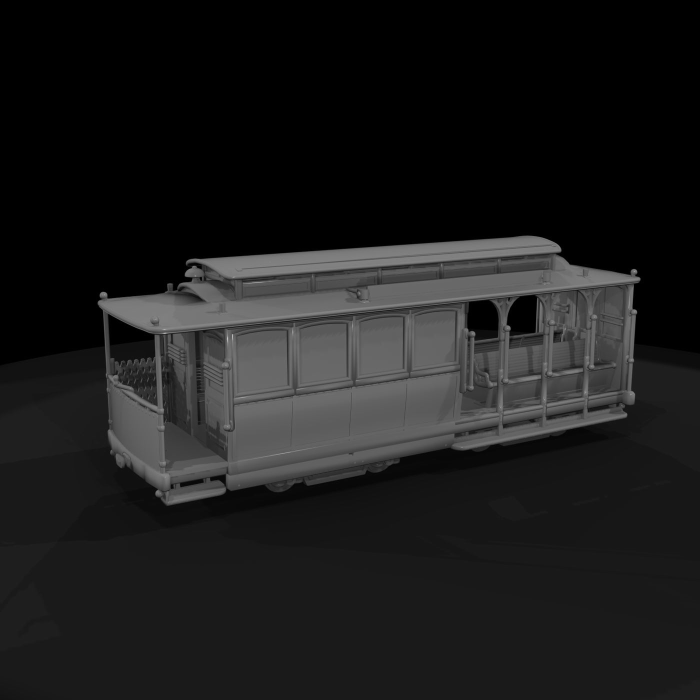 sfo-trolley
