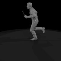 pilot-10 — thumbnail 7