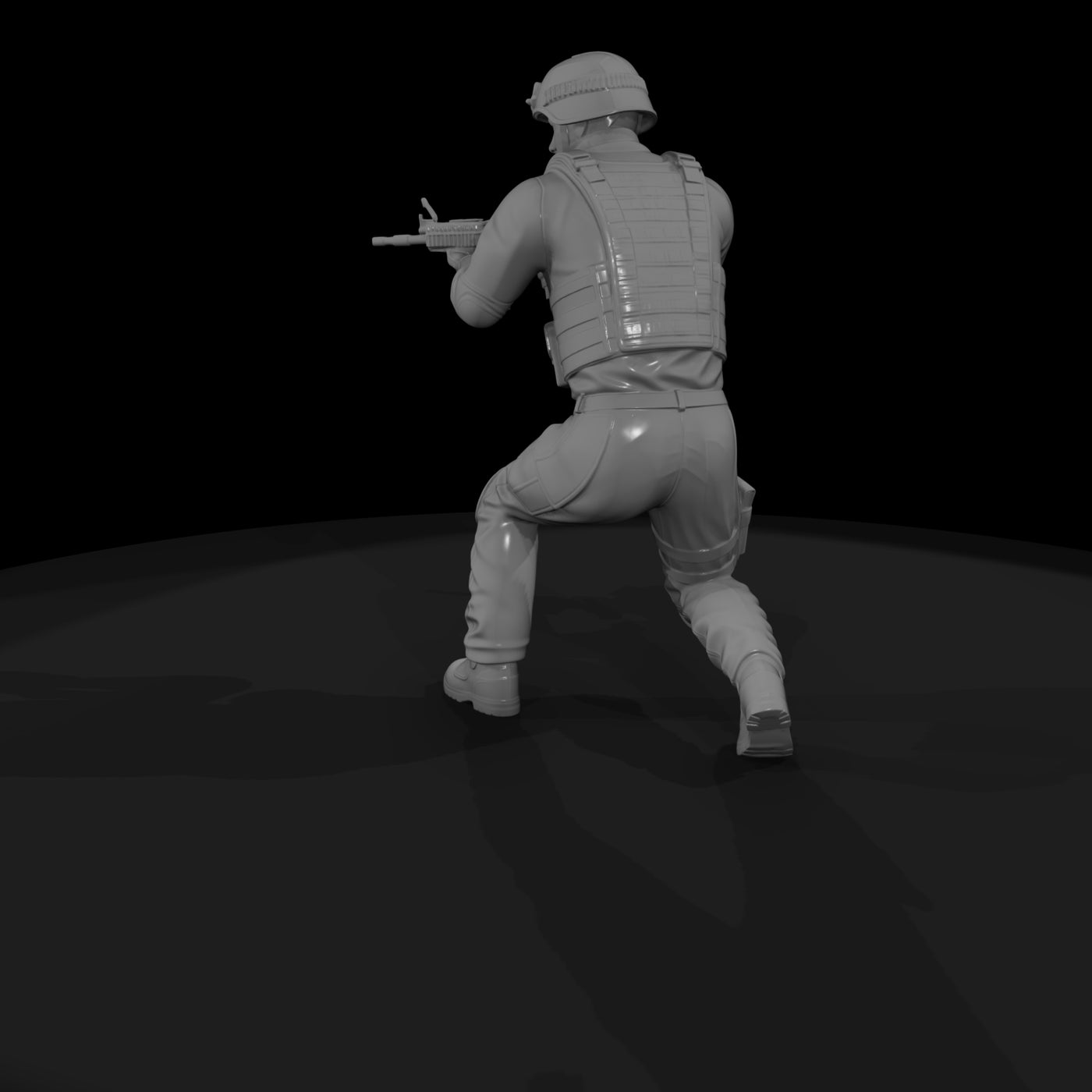 stuntman-1