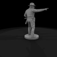 pol-1980-rural-mounted-02-18e4e5 — thumbnail 6
