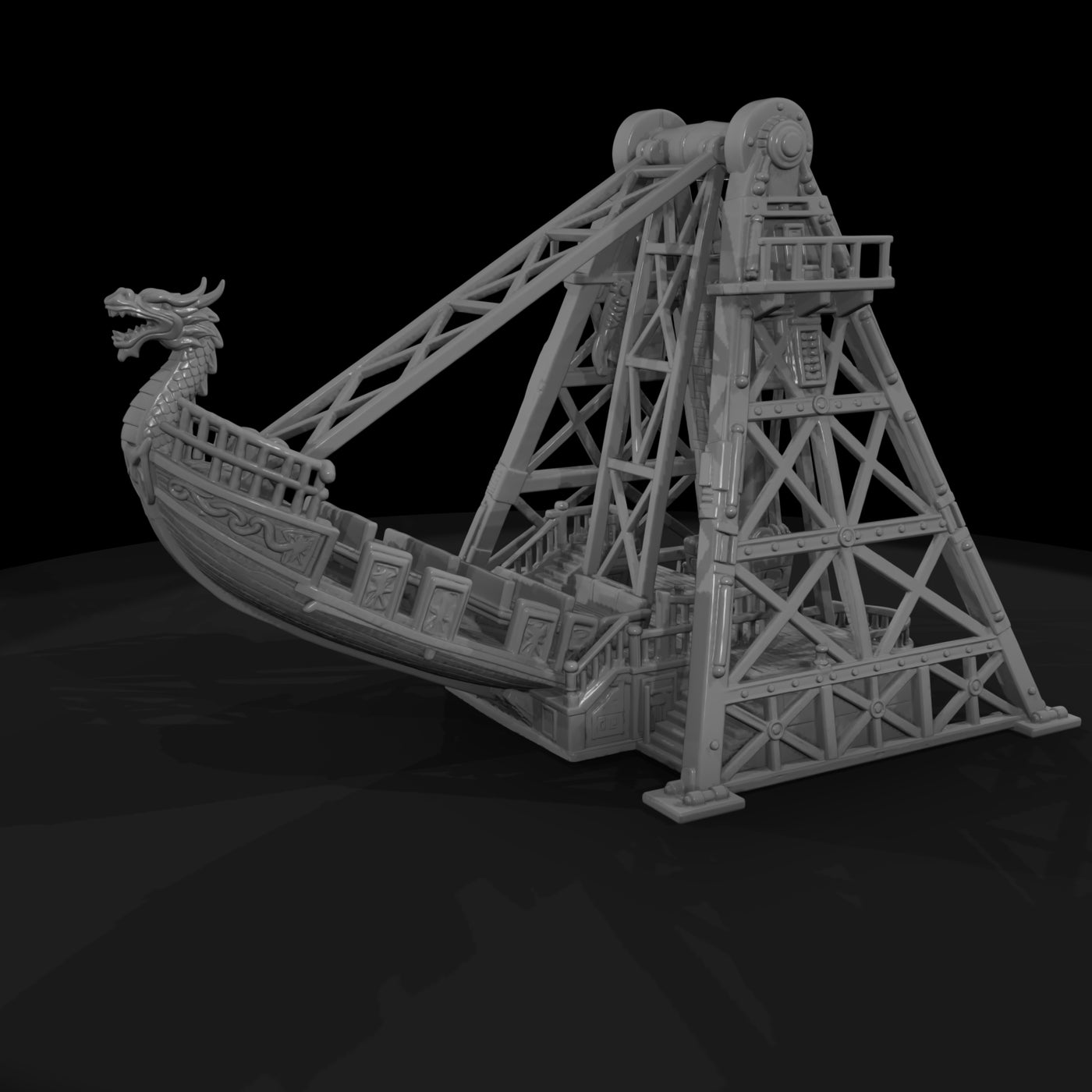 cir-150-ride-pirate-ship-swing