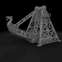 cir-150-ride-pirate-ship-swing — thumbnail 5