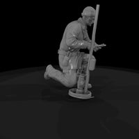 railroad-personnel-signal-maintainer — thumbnail 7