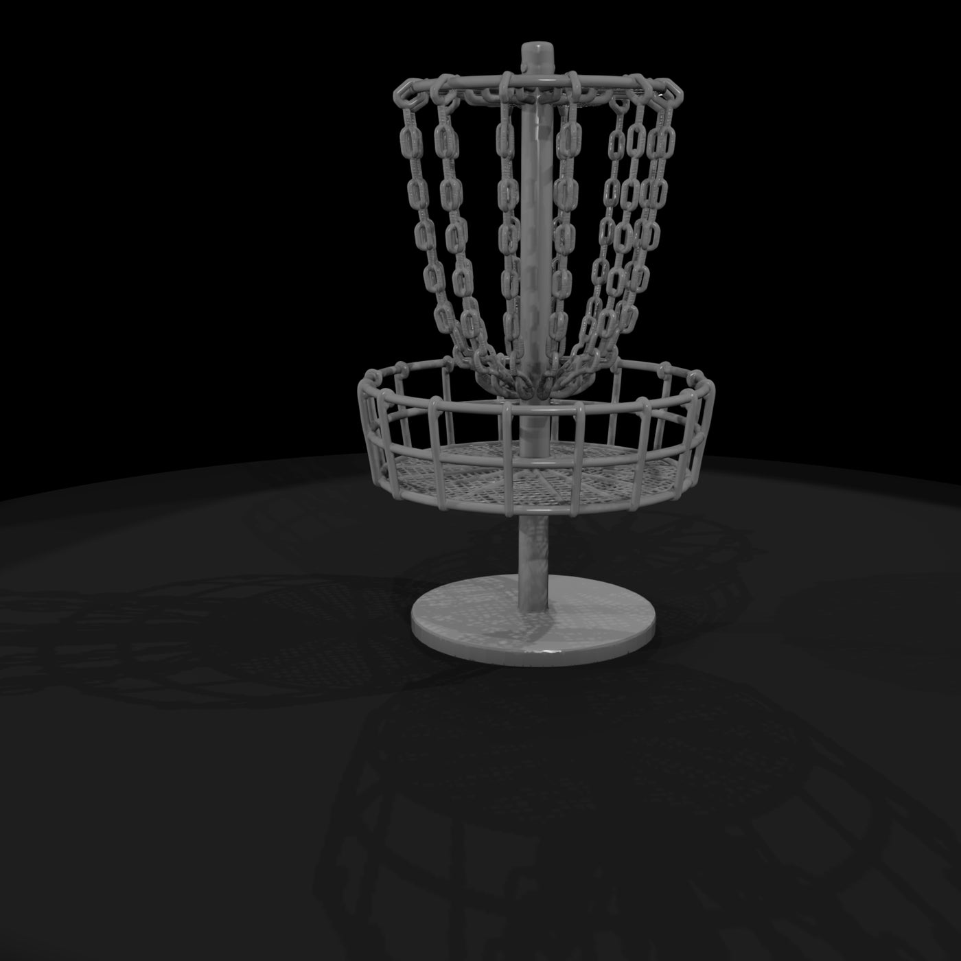 sportseq-15-disc-golf-basket-61d545