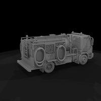 air-065-gse-lavatory-service-truck — thumbnail 5