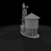 20260612-windmill-water-tower-pump-house-bdb8229ed — thumbnail 5