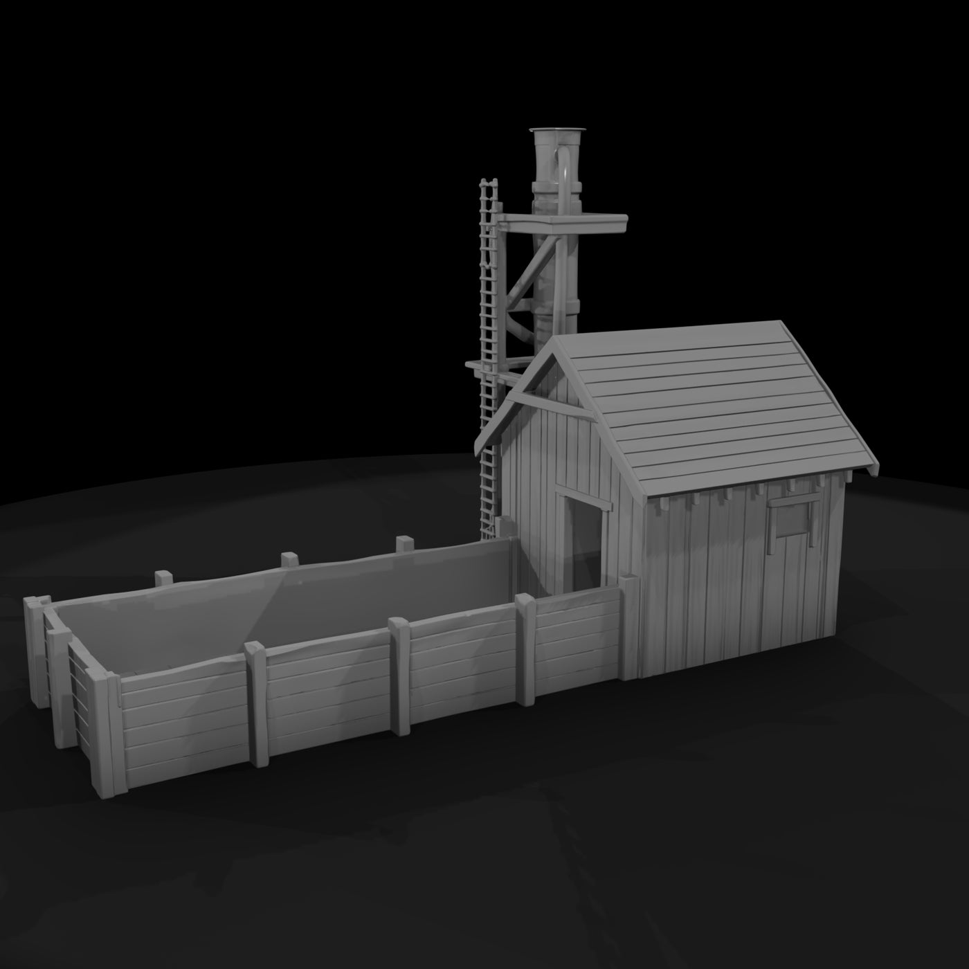 20260612-railroad-water-station-756d041967