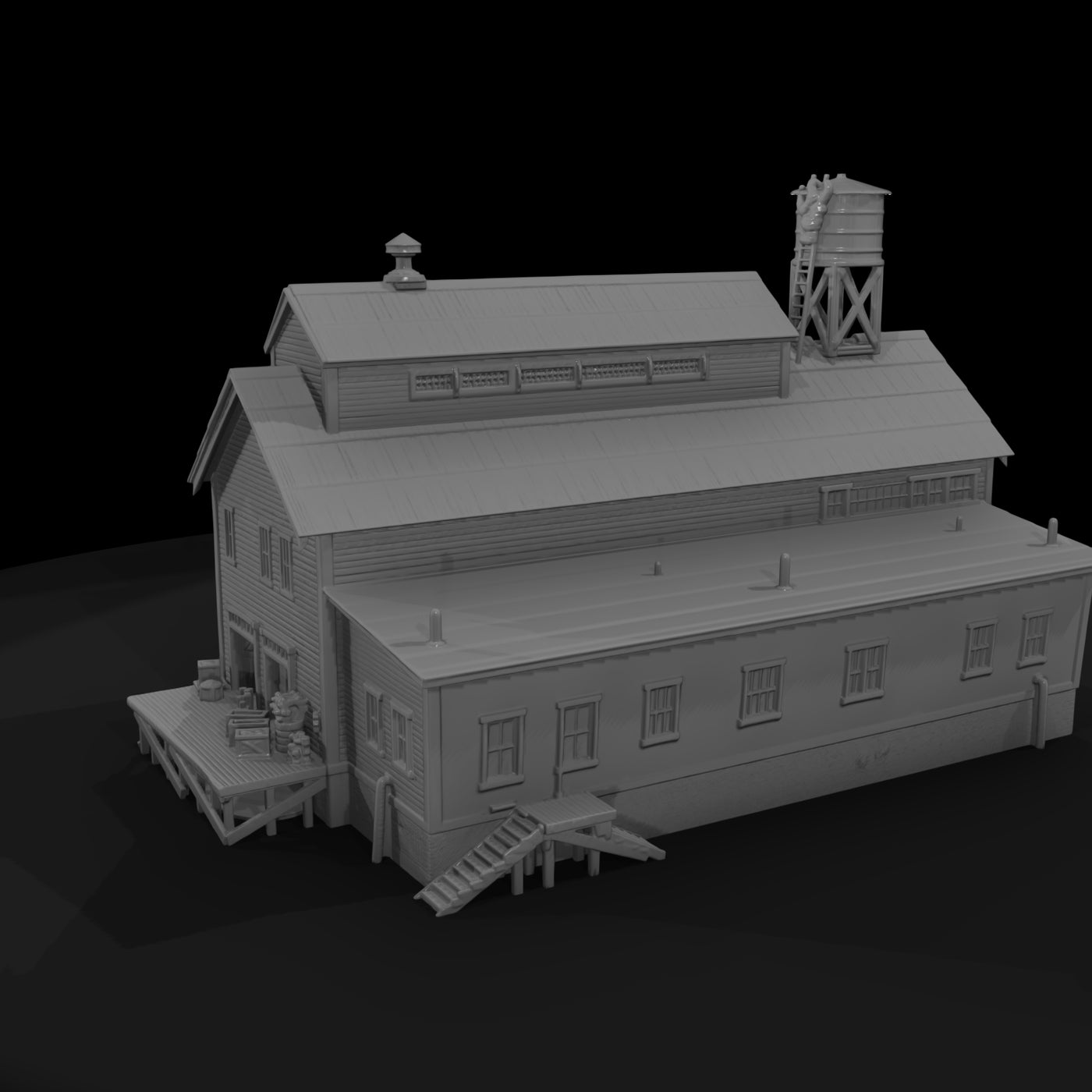 20260612-weathered-model-factory-building-e859cb37