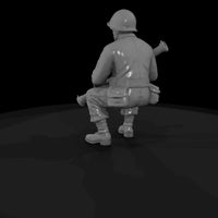 ww2-usmc-052-wwii-u-s-marine-corps-anti-armor-mari — thumbnail 5