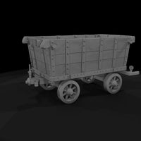 20260612-wooden-mine-cart-on-rails-29eac66fd9 — thumbnail 5