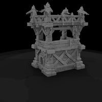 hitem2-p200-watchtower-frame — thumbnail 5