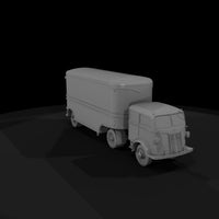 vintage-delivery-box-truck-54beb8 — thumbnail 5