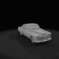 1949-cadillac — thumbnail 5
