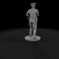 pol-1980-city-arrest-09-3ae9b9 — thumbnail 7