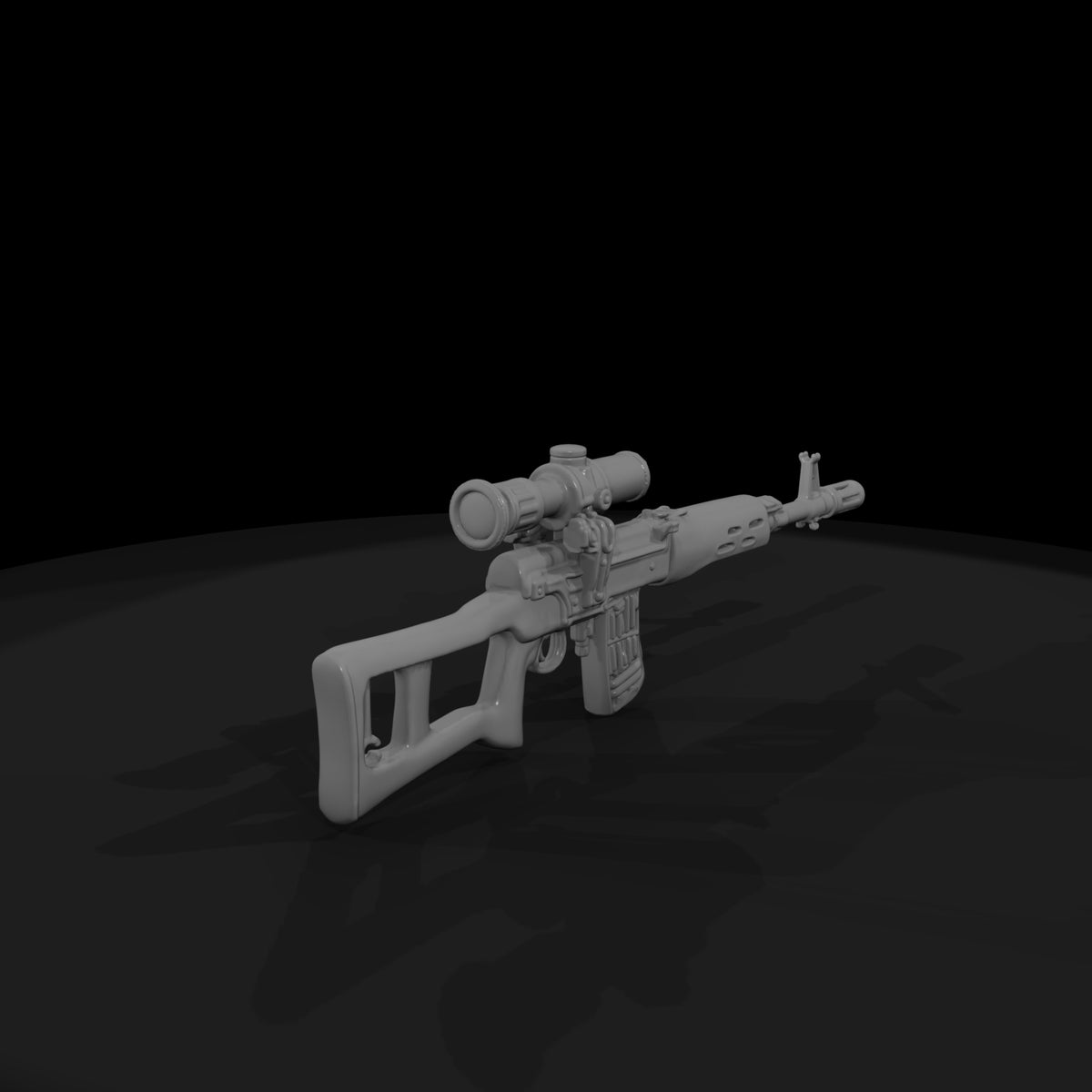 wpn-milr-071-dragunov-svd