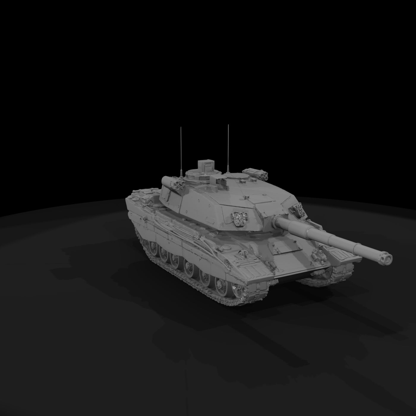 2022-challenger-3-tank