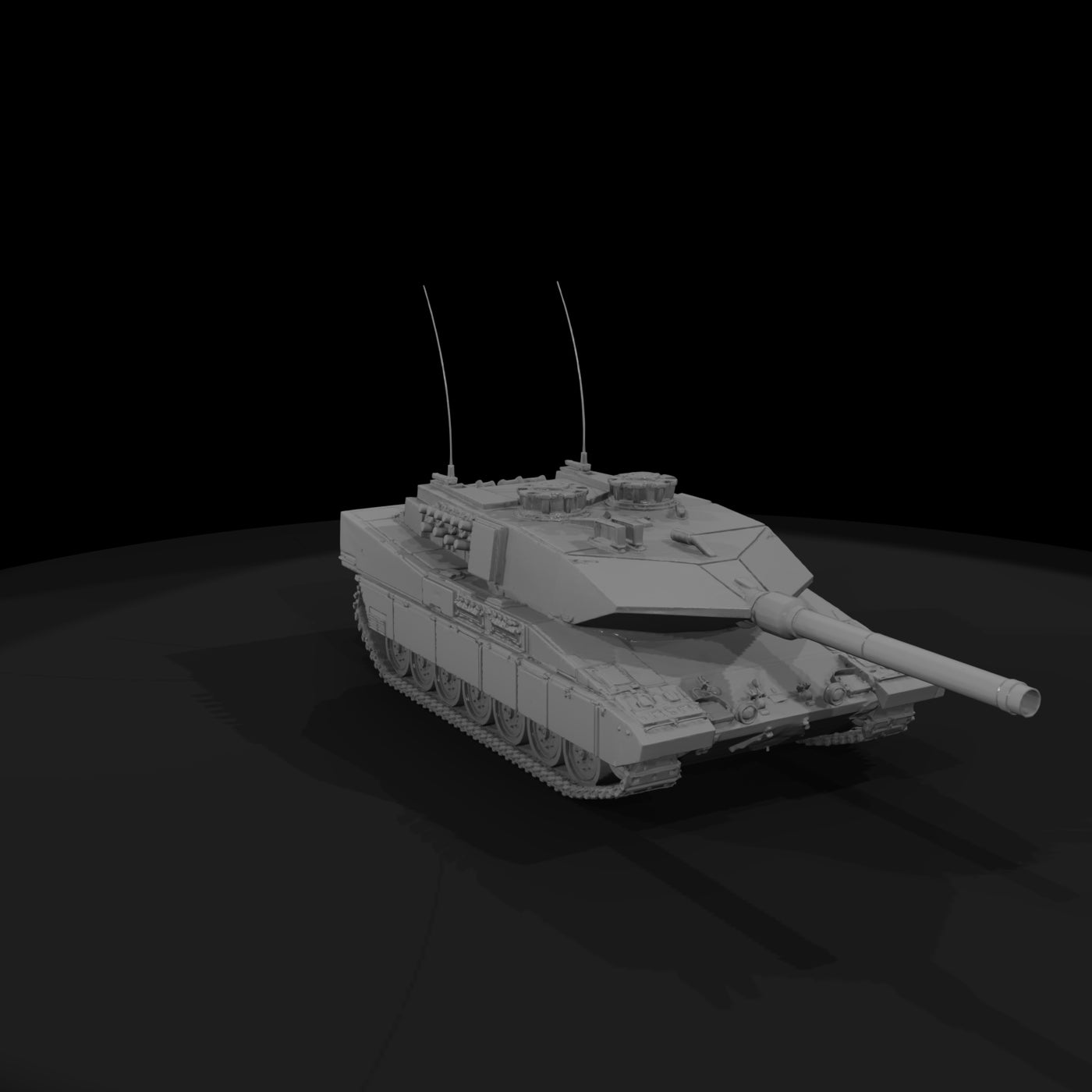 2016-leopard-2a7v