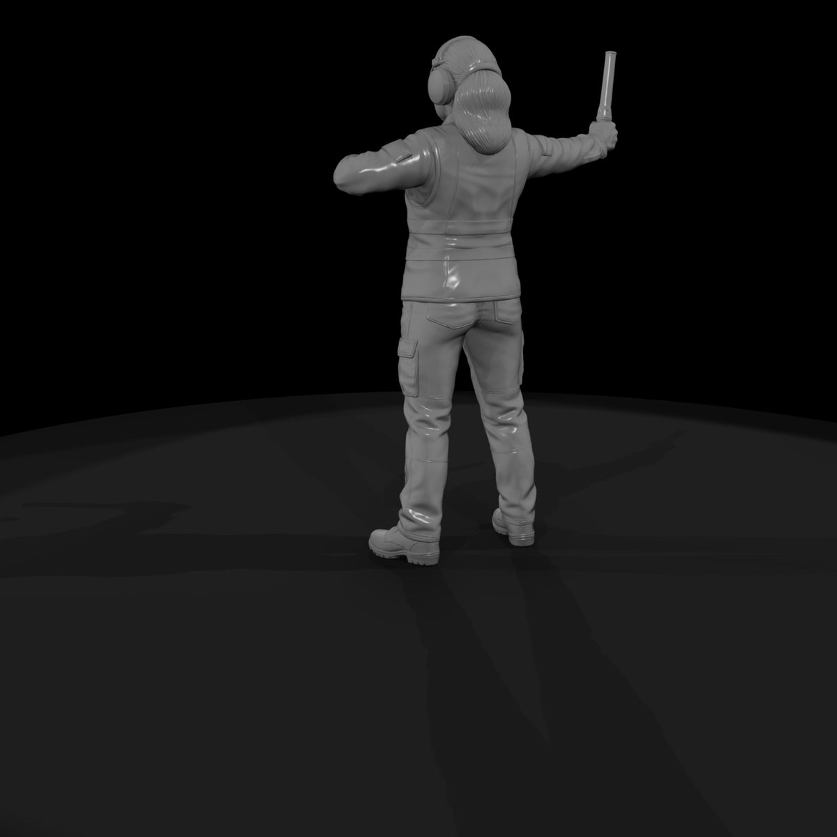 air-002-worker-marshaller-turn-signal