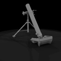 20260612-military-mortar-weapon-ce4140e43e — thumbnail 5