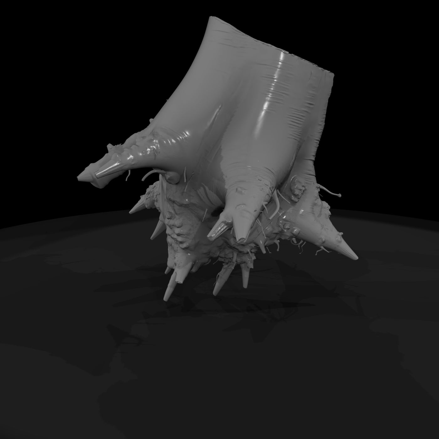 tree-stump-with-exposed-roots-high-detail-sculpt-801113