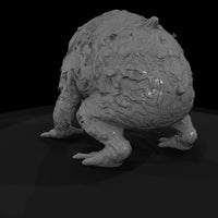 swamp-scene-sludge-prowler — thumbnail 7