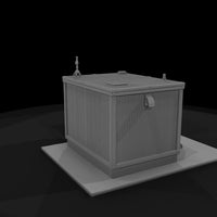 infra-communications-shelter-03-6a8be3 — thumbnail 5