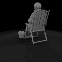 black-friday-woman-knitting-a — thumbnail 7