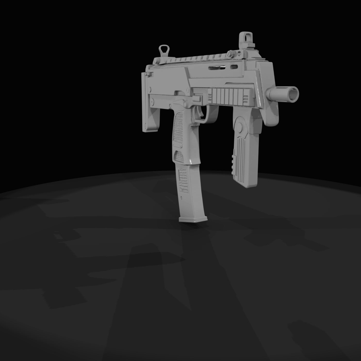 mp7