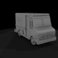 1985-grumman-olson-kurbmaster — thumbnail 7