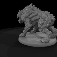 gemgen-61eb4c69b9 — thumbnail 5