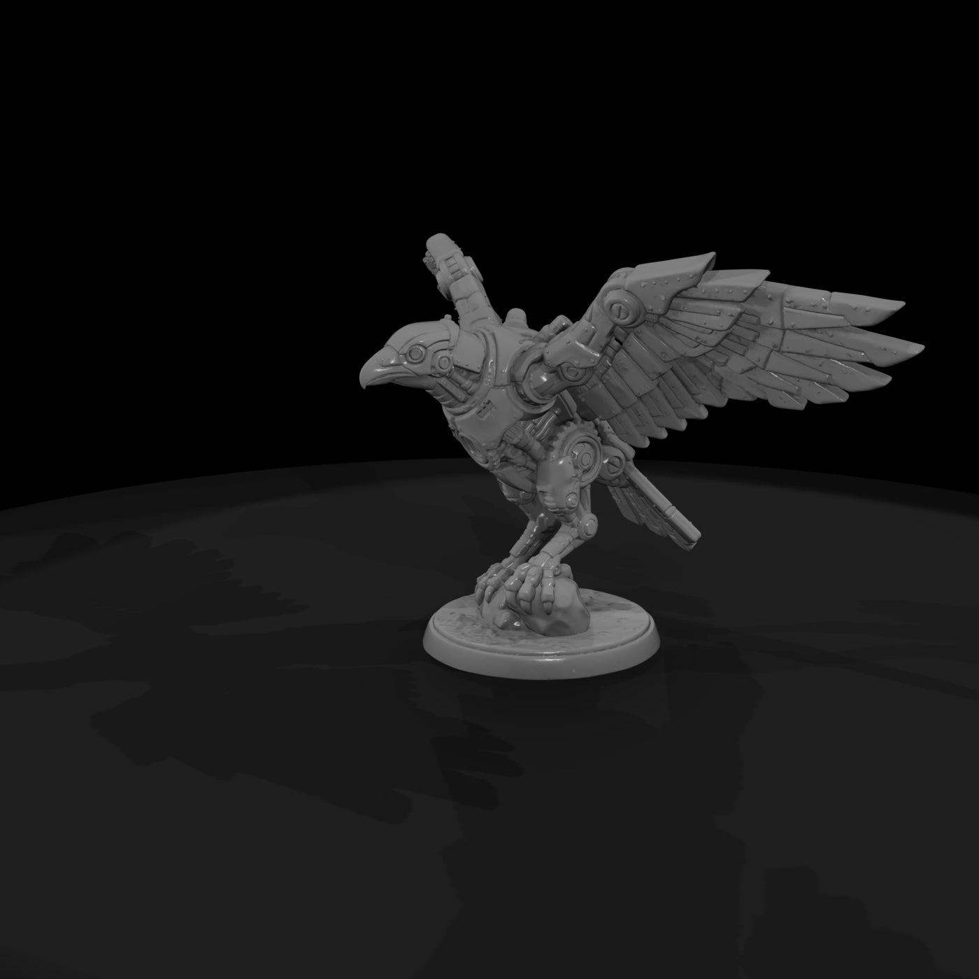 creature-p166-bronze-wing-mechbird