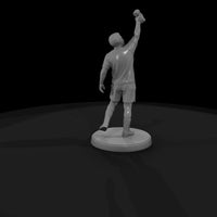 cw-school-07-6a37b8 — thumbnail 5