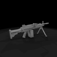 wpn-mgun-041-mk-46 — thumbnail 5