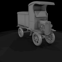 early-20th-century-delivery-truck-ho-1-87-diorama-model-3d-printable-547072 — thumbnail 6