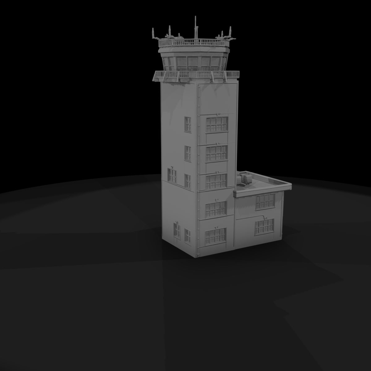 20260612-airport-control-tower-model-9bb7b864d9
