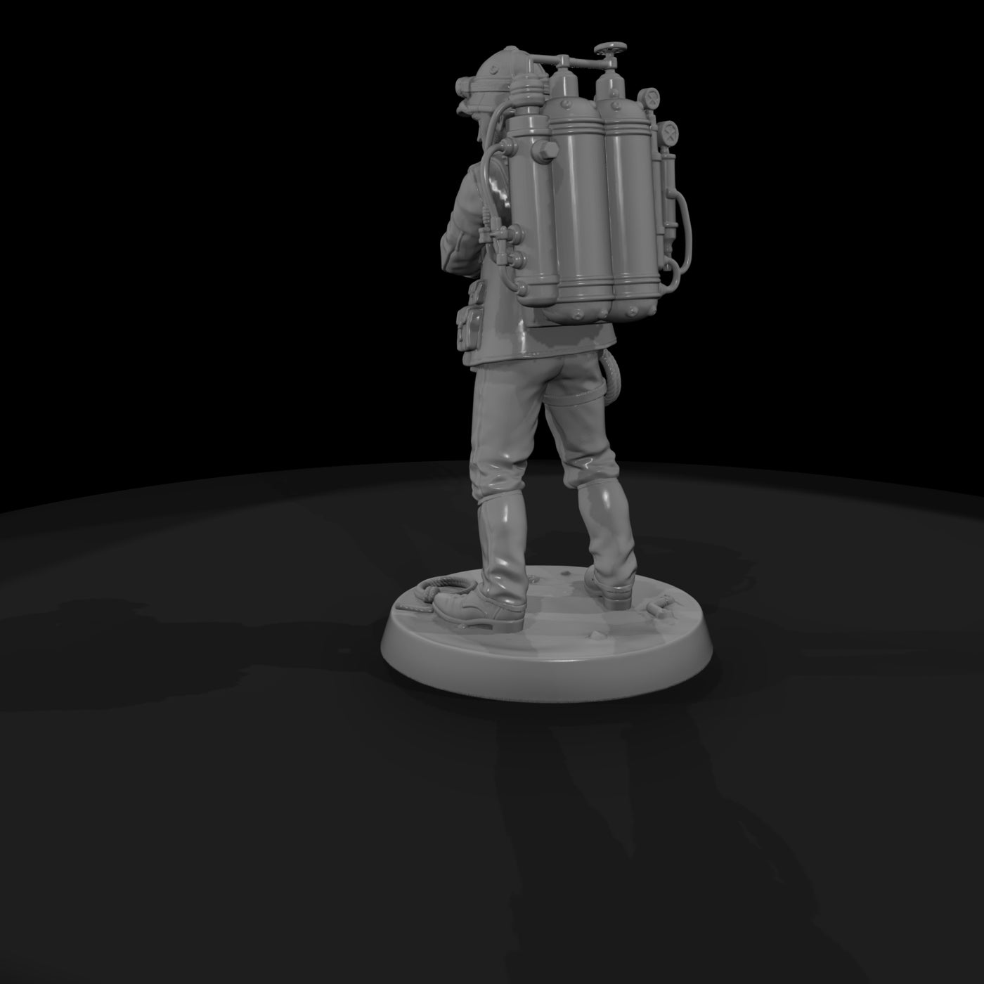 stp-009-explorer-17be59