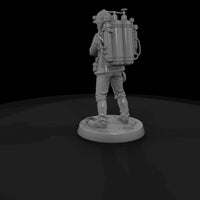 stp-009-explorer-17be59 — thumbnail 7