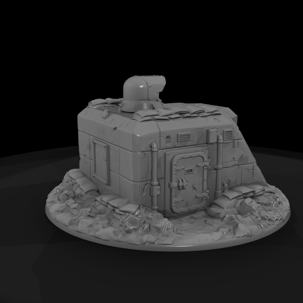 mil-087-ww2-pacific-command-bunker