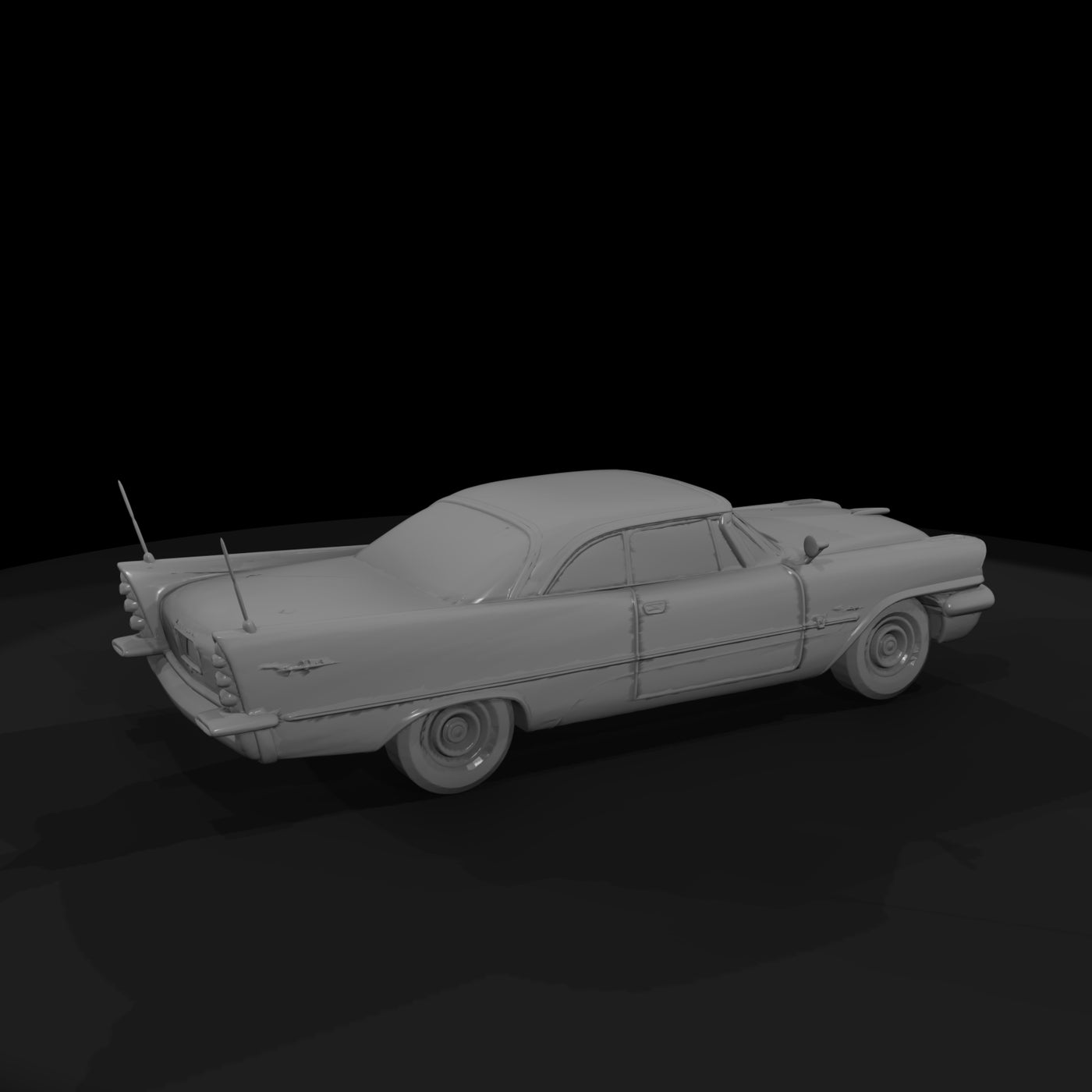 1957-desoto-fireflite