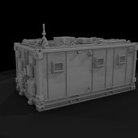 mil-256-modern-desert-command-post-shelter — thumbnail 5