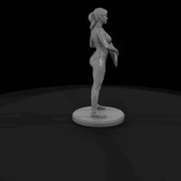 guard-12-f-038551 — thumbnail 6