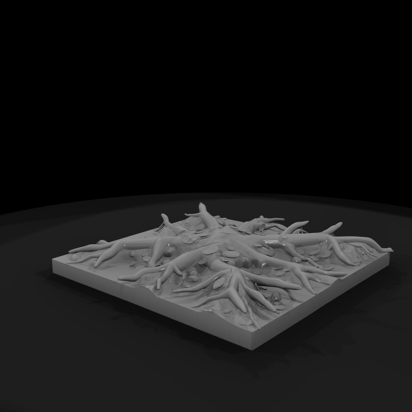 sculpted-tree-root-terrain-tile-2khxsjcg-2c108f