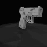 9mm-c10-pistol — thumbnail 5
