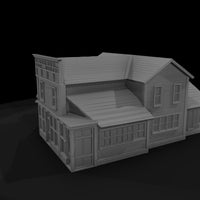 20260612-old-general-store-building-8bce7397e2 — thumbnail 5