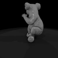 ant-266-koala-female — thumbnail 5